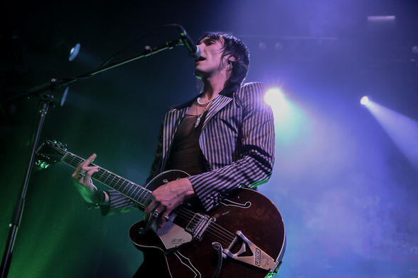PALAYE ROYALE