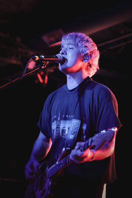 THE LAST DINOSAURS